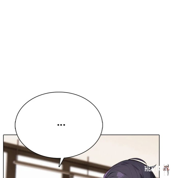 Love Me, or Else Love Me, or Else Chapter 8 - Page 68