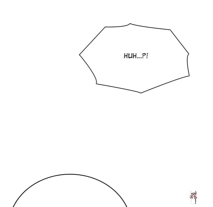 Love Me, or Else Love Me, or Else Chapter 8 - Page 70