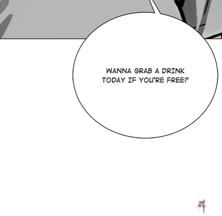 Love Me, or Else Love Me, or Else Chapter 8 - Page 72