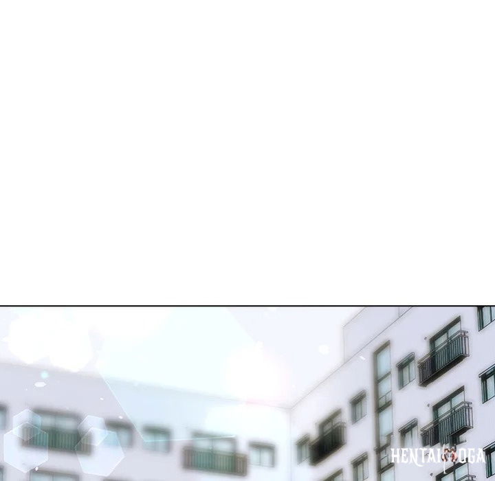 Love Me, or Else Love Me, or Else Chapter 8 - Page 75