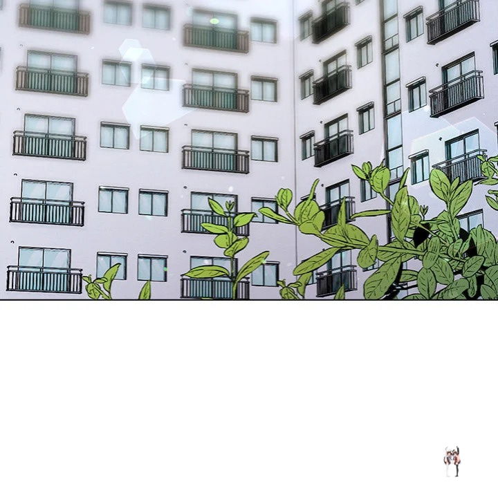 Love Me, or Else Love Me, or Else Chapter 8 - Page 76