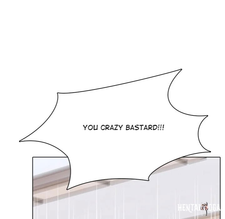 Love Me, or Else Love Me, or Else Chapter 8 - Page 77