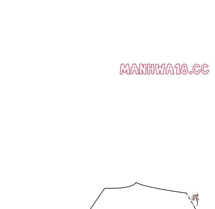 Love Me, or Else Love Me, or Else Chapter 8 - Page 79