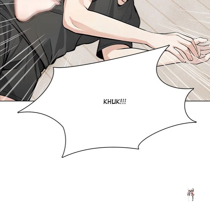 Love Me, or Else Love Me, or Else Chapter 8 - Page 81