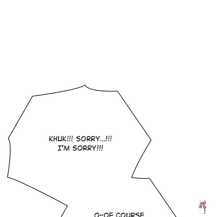 Love Me, or Else Love Me, or Else Chapter 8 - Page 82