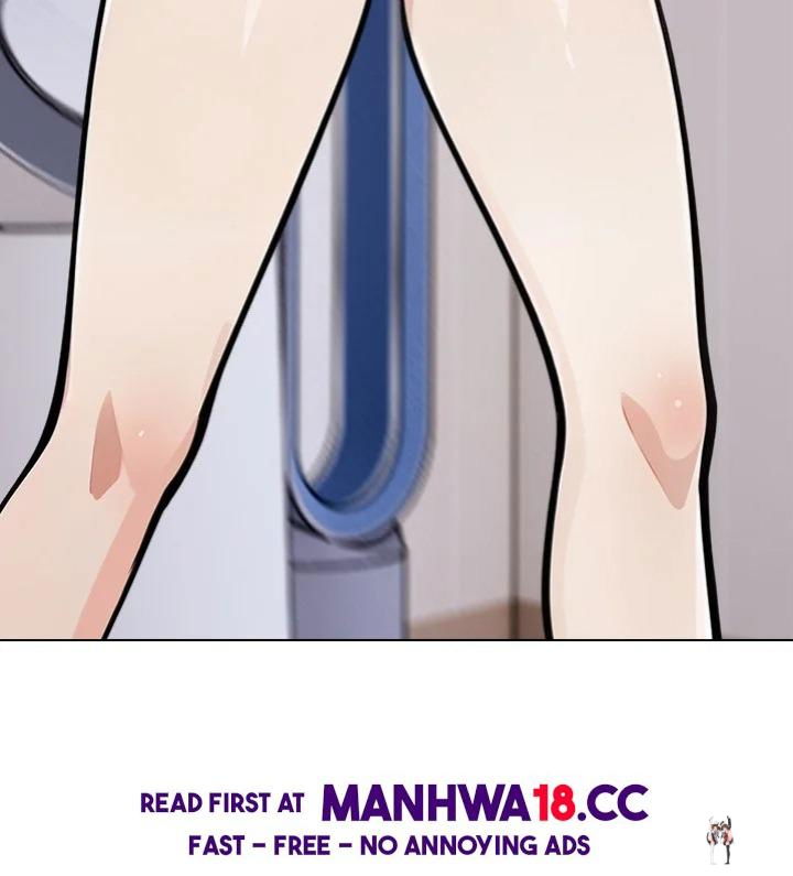 Love Me, or Else Love Me, or Else Chapter 8 - Page 93