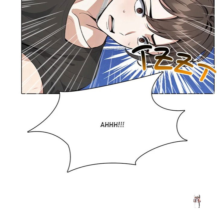 Love Me, or Else Love Me, or Else Chapter 8 - Page 95