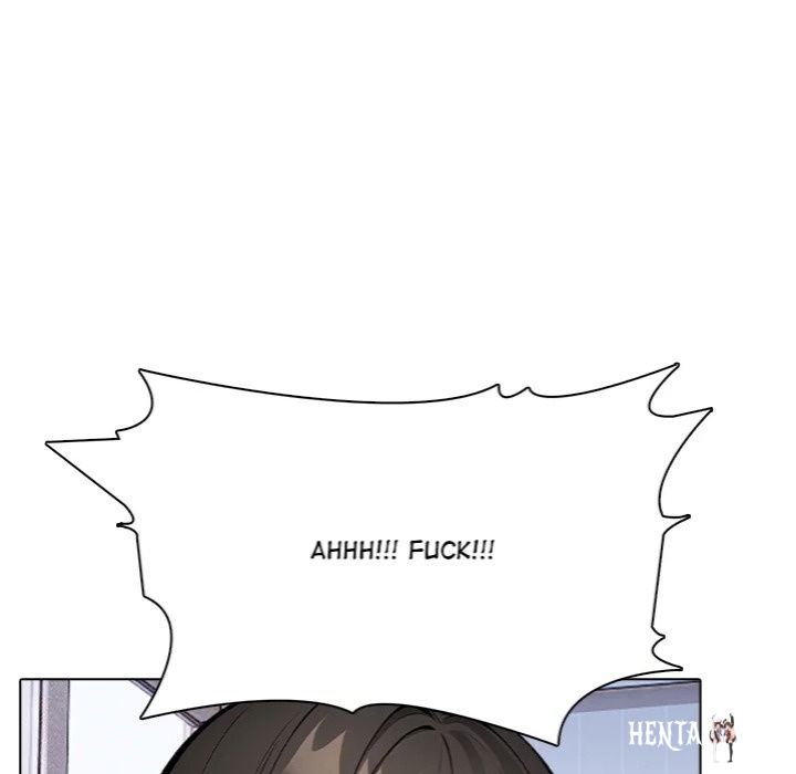 Love Me, or Else Love Me, or Else Chapter 8 - Page 96