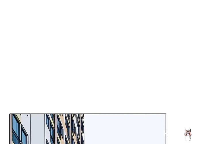 Love Me, or Else Love Me, or Else Chapter 6 - Page 1