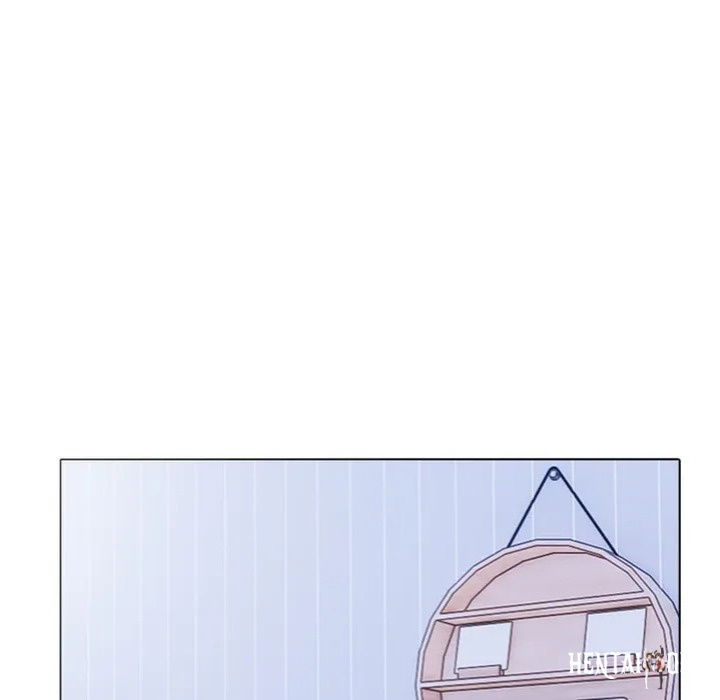 Love Me, or Else Love Me, or Else Chapter 6 - Page 101