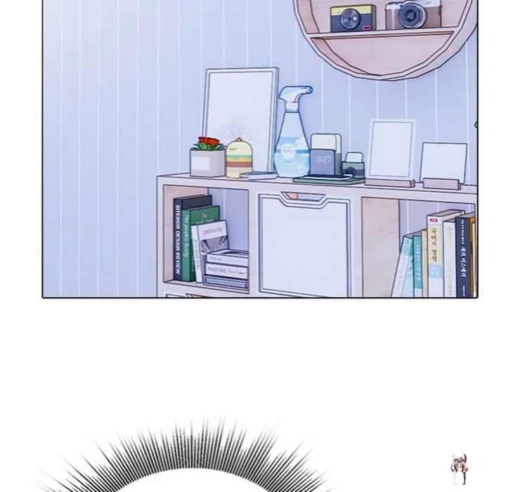 Love Me, or Else Love Me, or Else Chapter 6 - Page 102