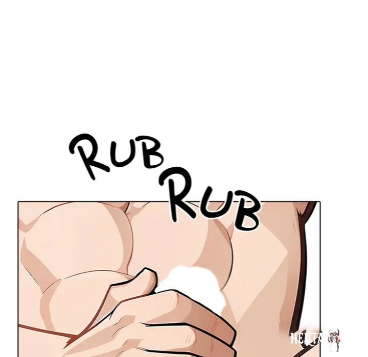 Love Me, or Else Love Me, or Else Chapter 6 - Page 105