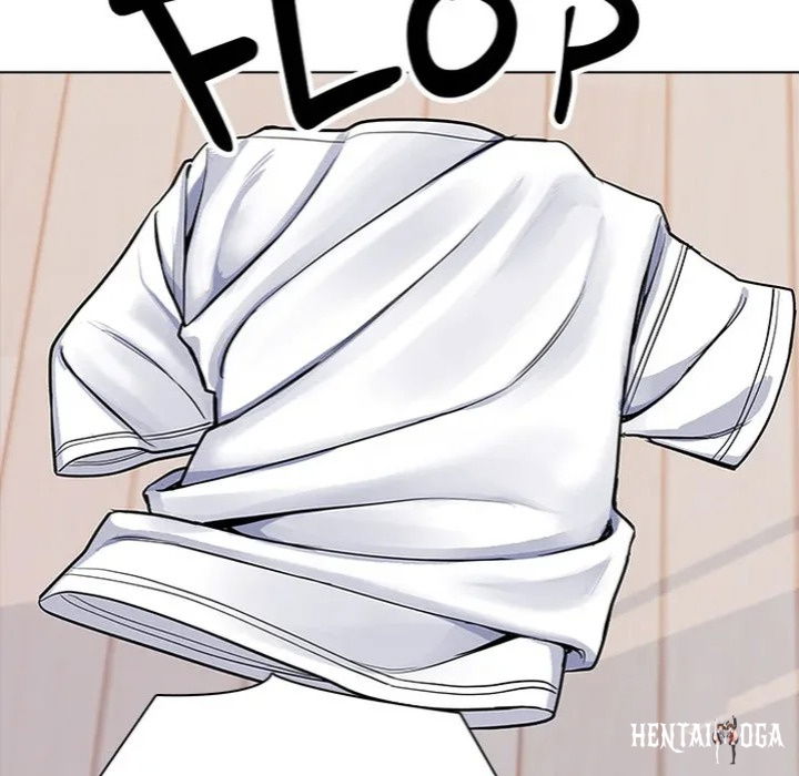 Love Me, or Else Love Me, or Else Chapter 6 - Page 113