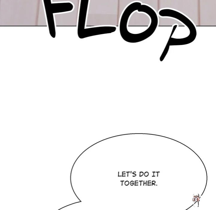 Love Me, or Else Love Me, or Else Chapter 6 - Page 115