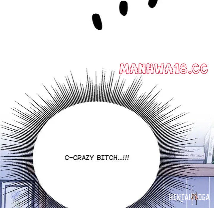 Love Me, or Else Love Me, or Else Chapter 6 - Page 118