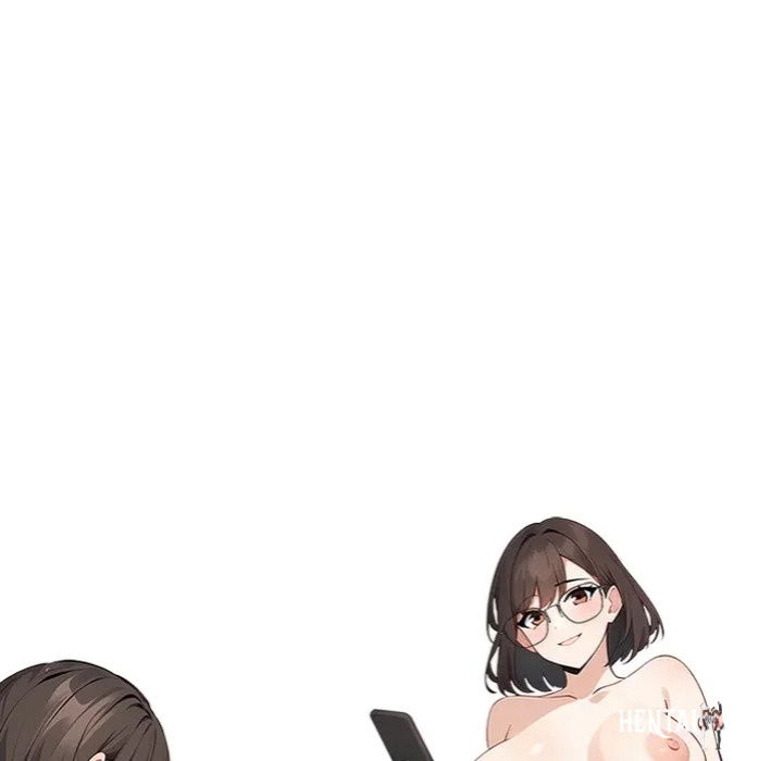 Love Me, or Else Love Me, or Else Chapter 6 - Page 122