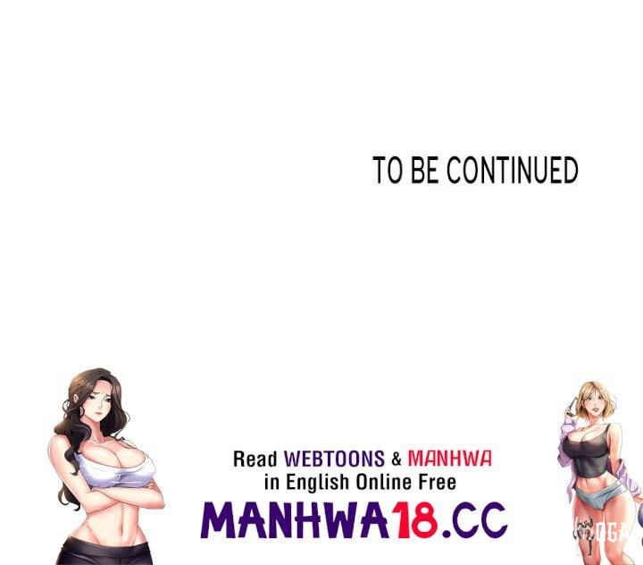 Love Me, or Else Love Me, or Else Chapter 6 - Page 125