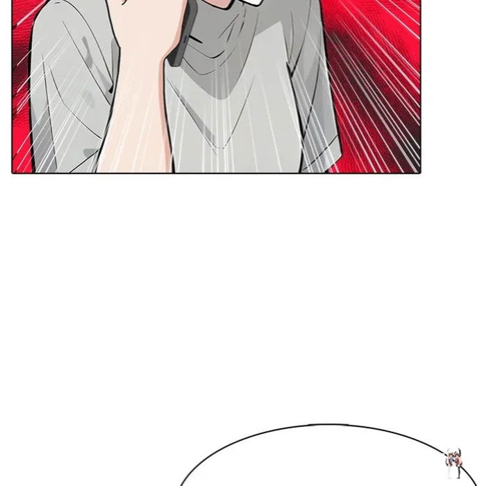 Love Me, or Else Love Me, or Else Chapter 6 - Page 18