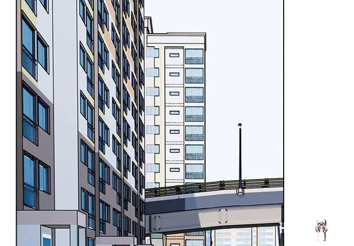 Love Me, or Else Love Me, or Else Chapter 6 - Page 2