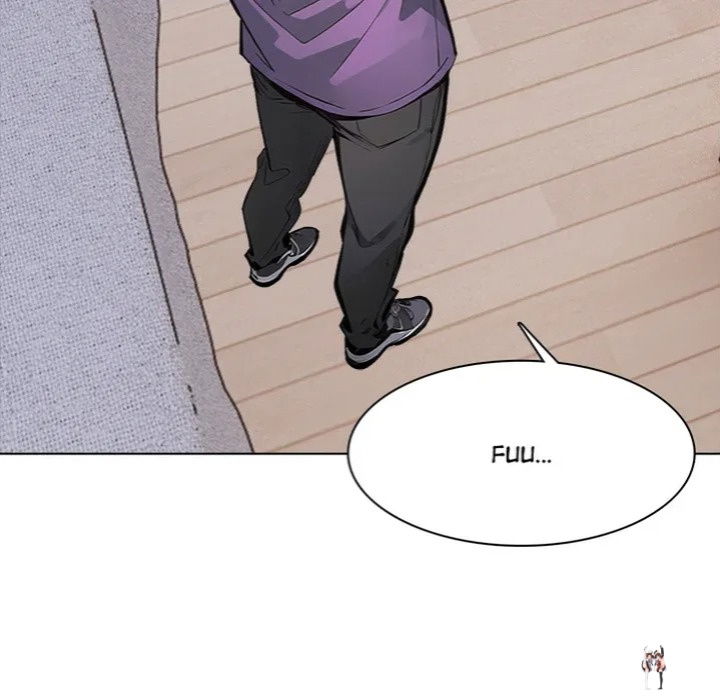 Love Me, or Else Love Me, or Else Chapter 6 - Page 24