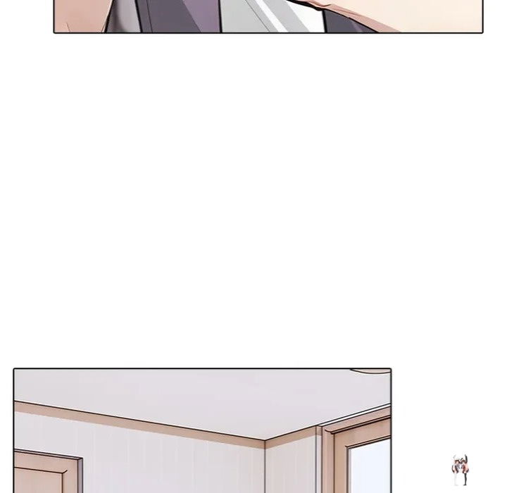 Love Me, or Else Love Me, or Else Chapter 6 - Page 28