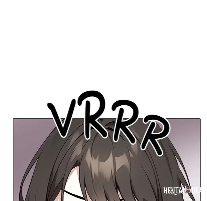 Love Me, or Else Love Me, or Else Chapter 6 - Page 32