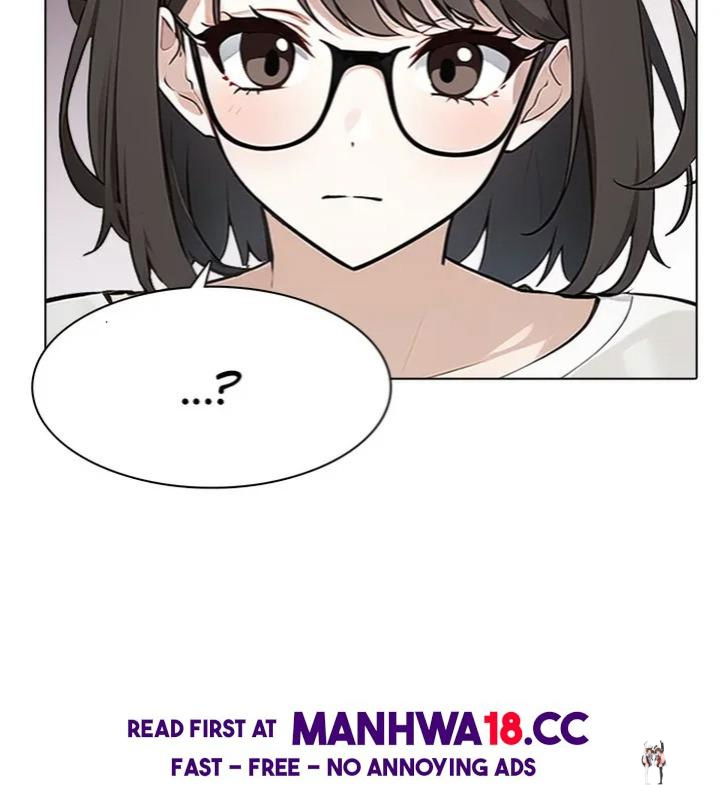 Love Me, or Else Love Me, or Else Chapter 6 - Page 33