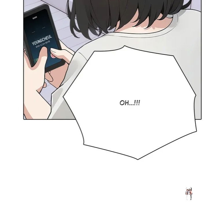 Love Me, or Else Love Me, or Else Chapter 6 - Page 35