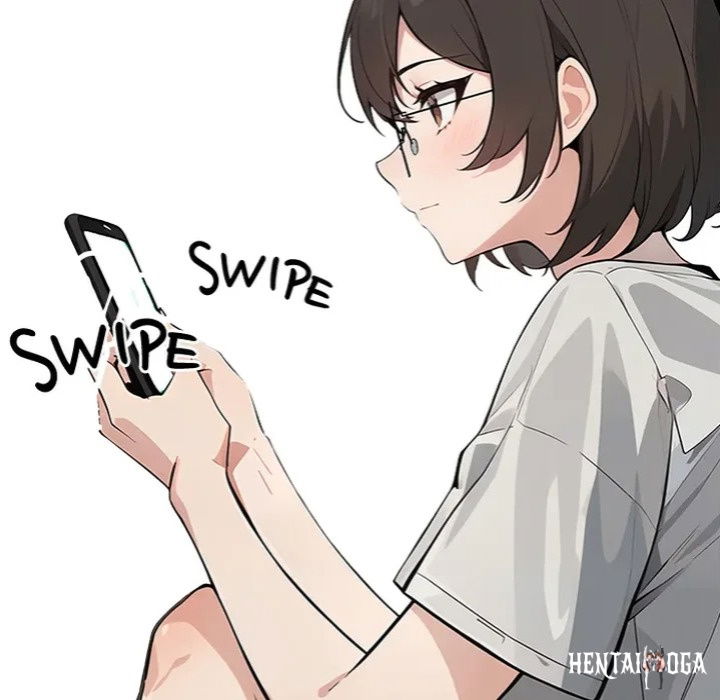 Love Me, or Else Love Me, or Else Chapter 6 - Page 38