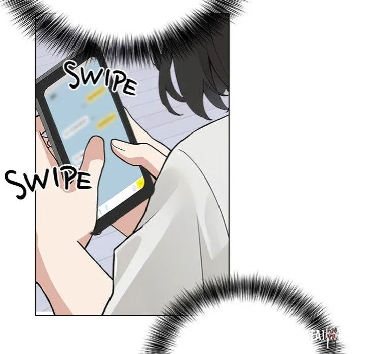 Love Me, or Else Love Me, or Else Chapter 6 - Page 40