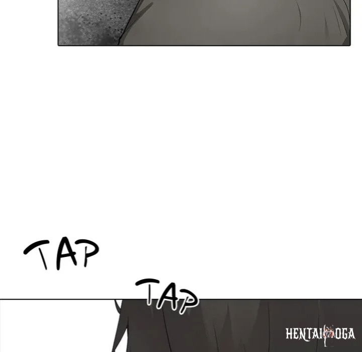 Love Me, or Else Love Me, or Else Chapter 6 - Page 43