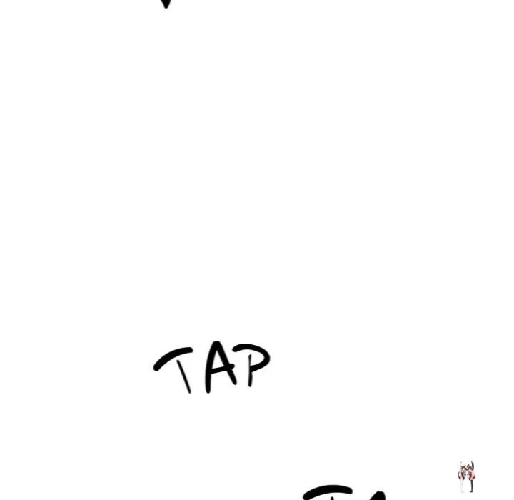 Love Me, or Else Love Me, or Else Chapter 6 - Page 46