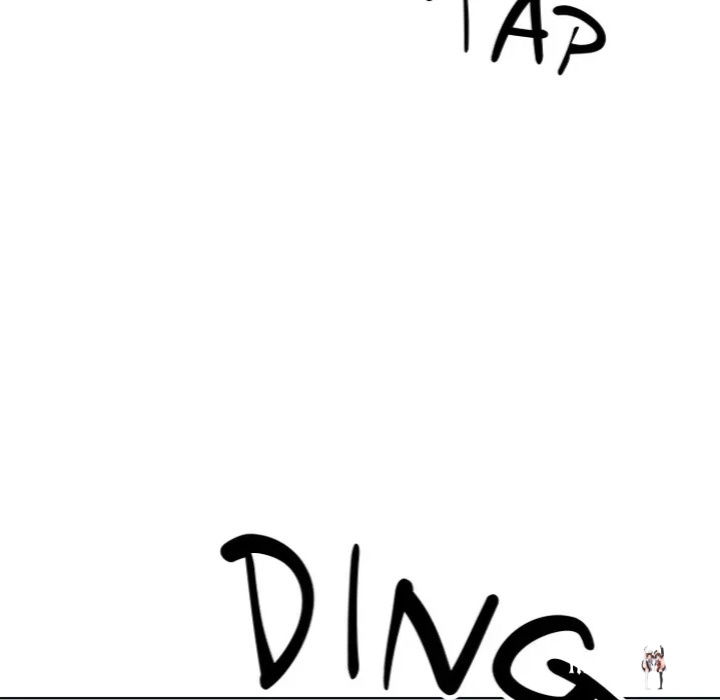 Love Me, or Else Love Me, or Else Chapter 6 - Page 47