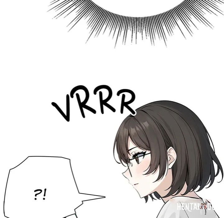 Love Me, or Else Love Me, or Else Chapter 6 - Page 51