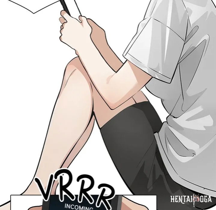 Love Me, or Else Love Me, or Else Chapter 6 - Page 52