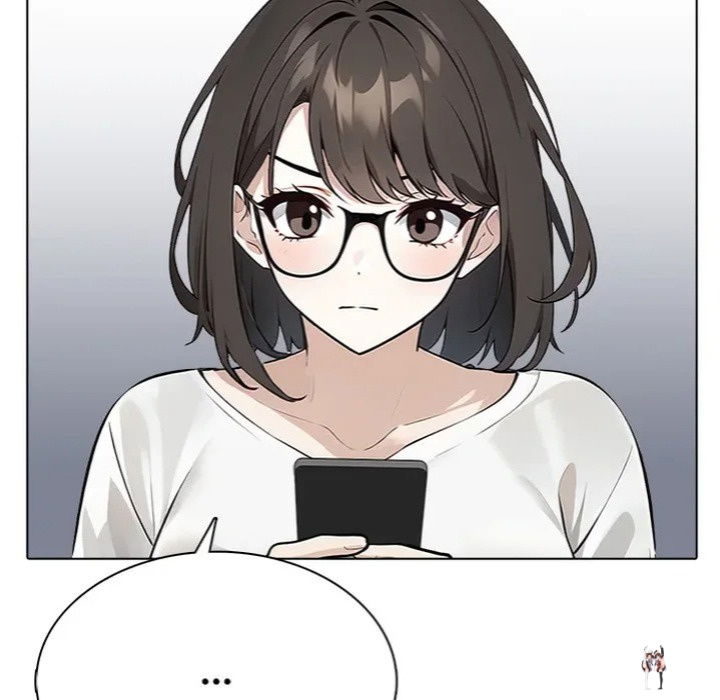 Love Me, or Else Love Me, or Else Chapter 6 - Page 57