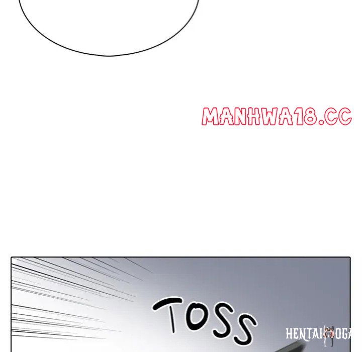 Love Me, or Else Love Me, or Else Chapter 6 - Page 58