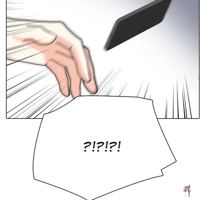 Love Me, or Else Love Me, or Else Chapter 6 - Page 59