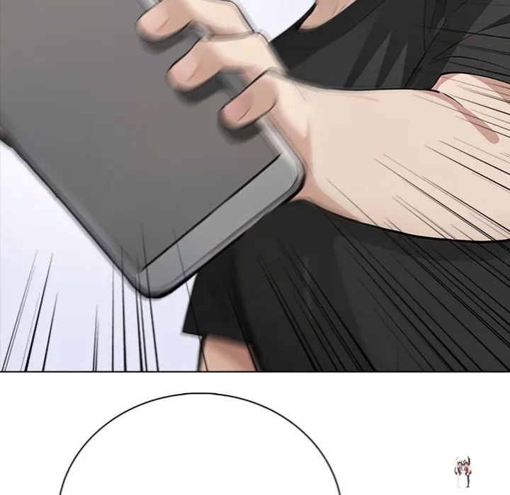 Love Me, or Else Love Me, or Else Chapter 6 - Page 61