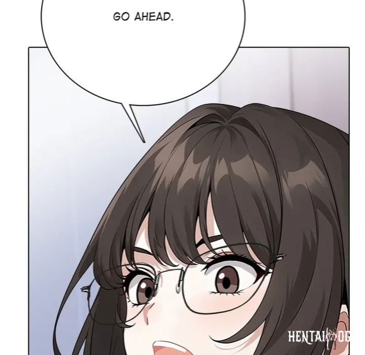 Love Me, or Else Love Me, or Else Chapter 6 - Page 62