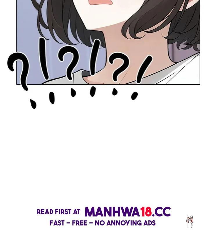 Love Me, or Else Love Me, or Else Chapter 6 - Page 63