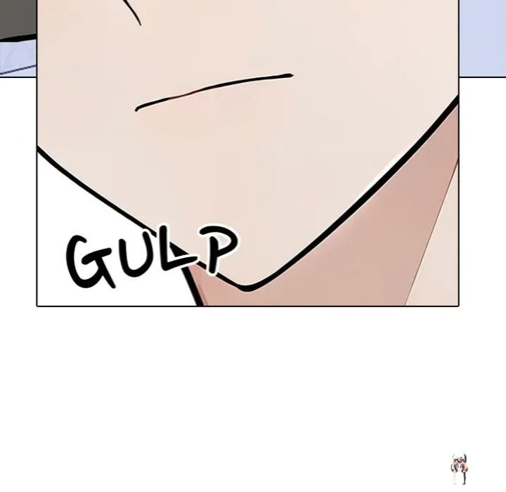 Love Me, or Else Love Me, or Else Chapter 6 - Page 66