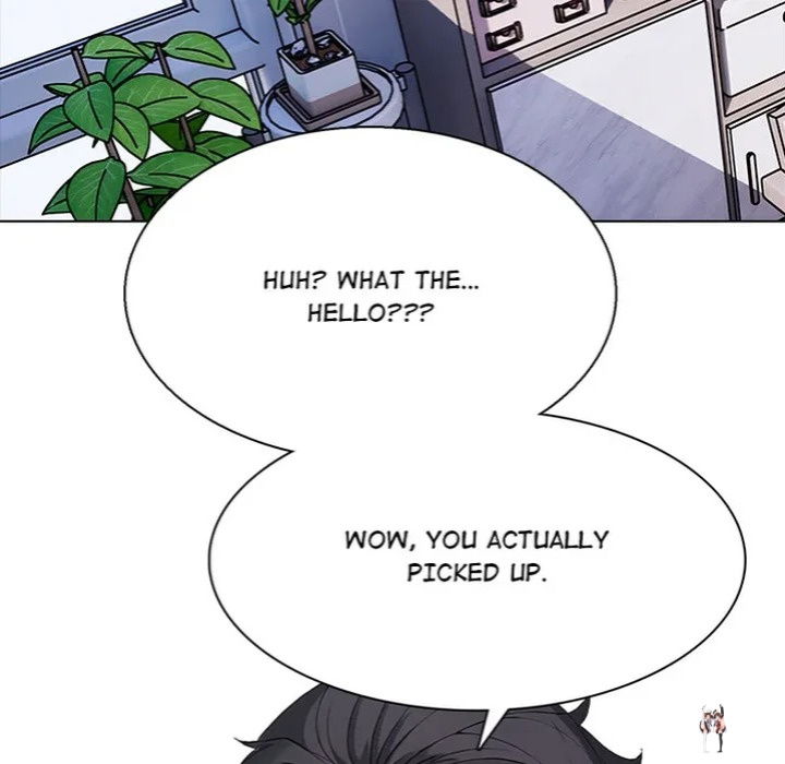 Love Me, or Else Love Me, or Else Chapter 6 - Page 68