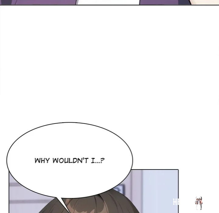 Love Me, or Else Love Me, or Else Chapter 6 - Page 70