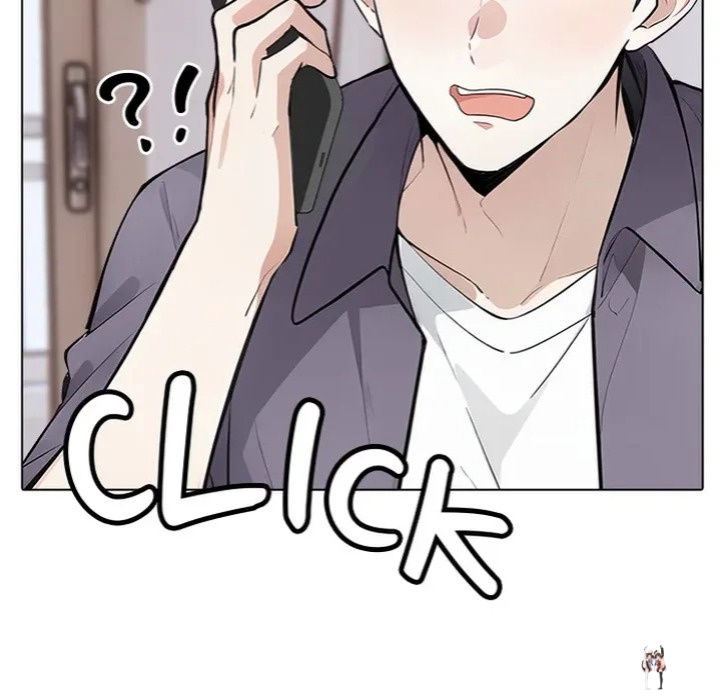 Love Me, or Else Love Me, or Else Chapter 6 - Page 78