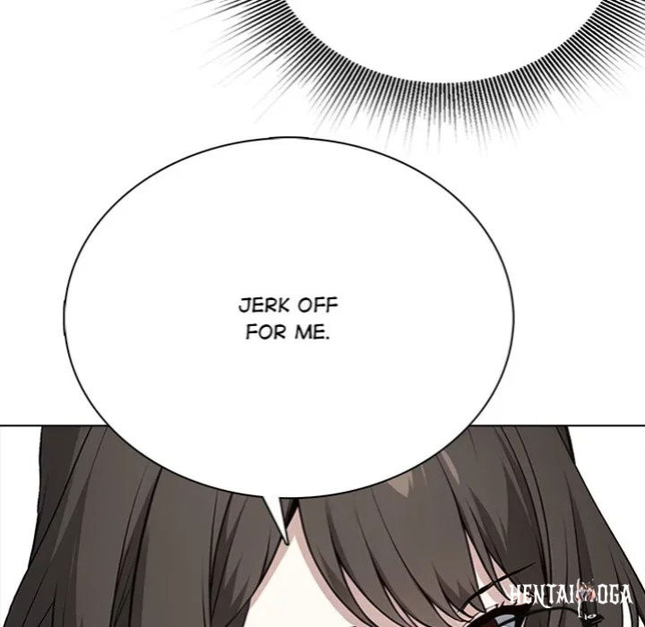 Love Me, or Else Love Me, or Else Chapter 6 - Page 88