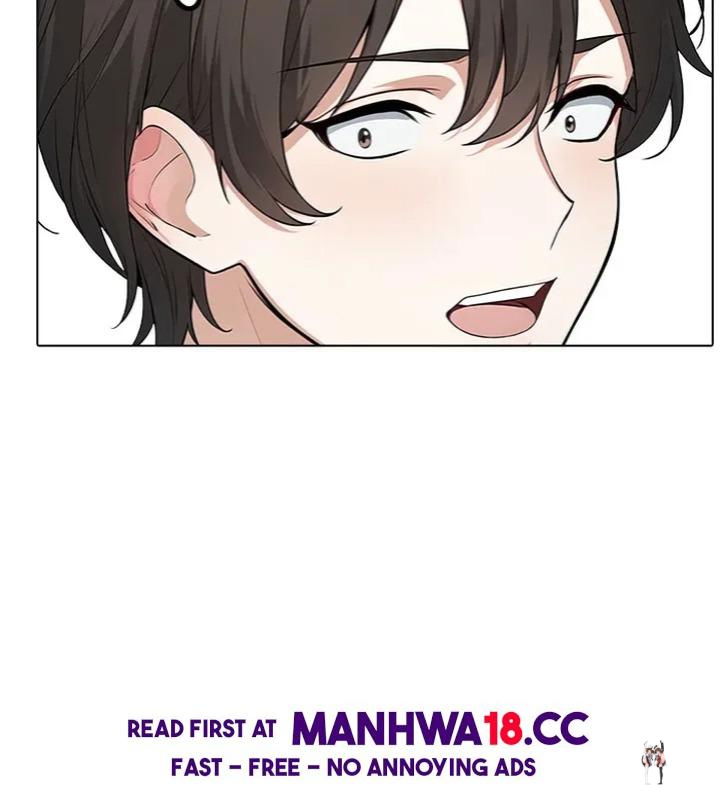 Love Me, or Else Love Me, or Else Chapter 6 - Page 90