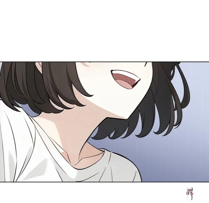 Love Me, or Else Love Me, or Else Chapter 6 - Page 94