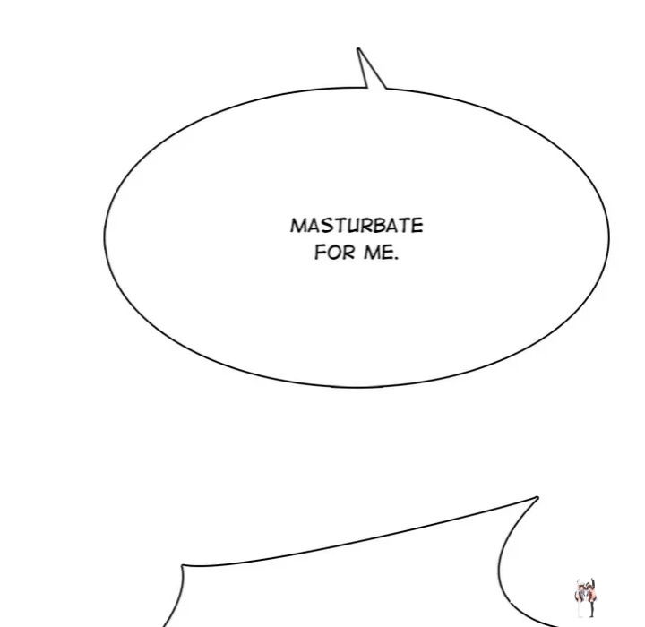 Love Me, or Else Love Me, or Else Chapter 6 - Page 95