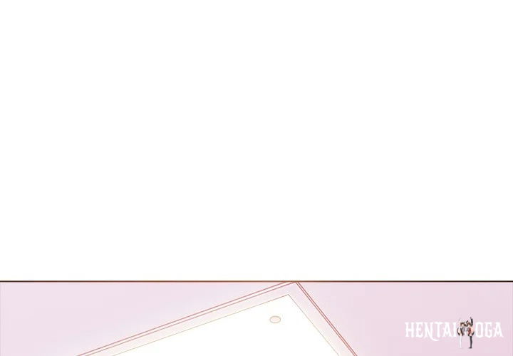 Love Me, or Else Love Me, or Else Chapter 10 - Página 1